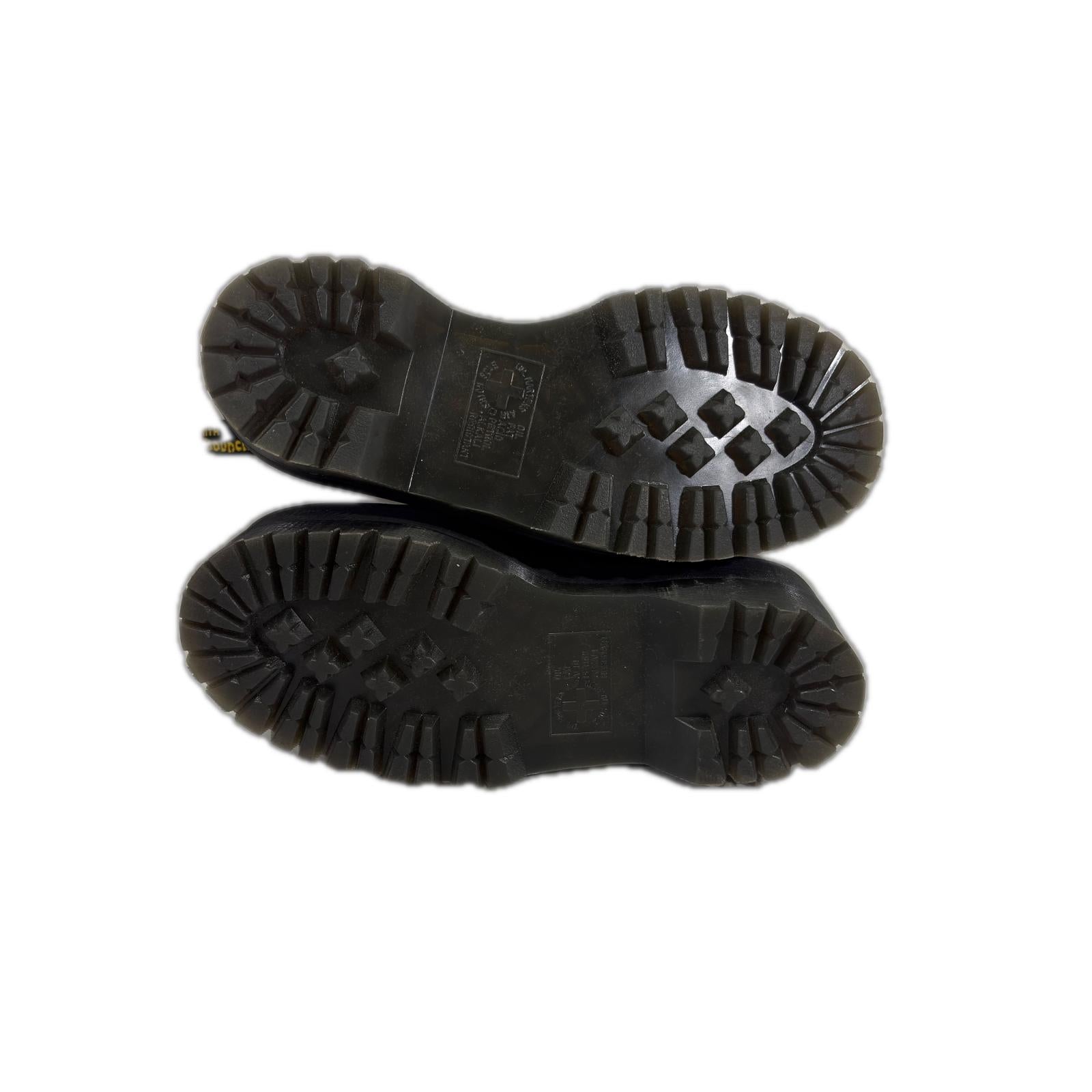 ブーツ JADON MAX 8 23cm (US5 UK4 1/2 EU36)