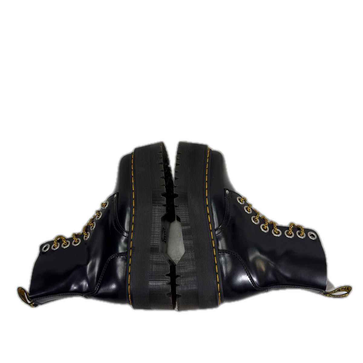 ブーツ JADON MAX 8 23cm (US5 UK4 1/2 EU36)