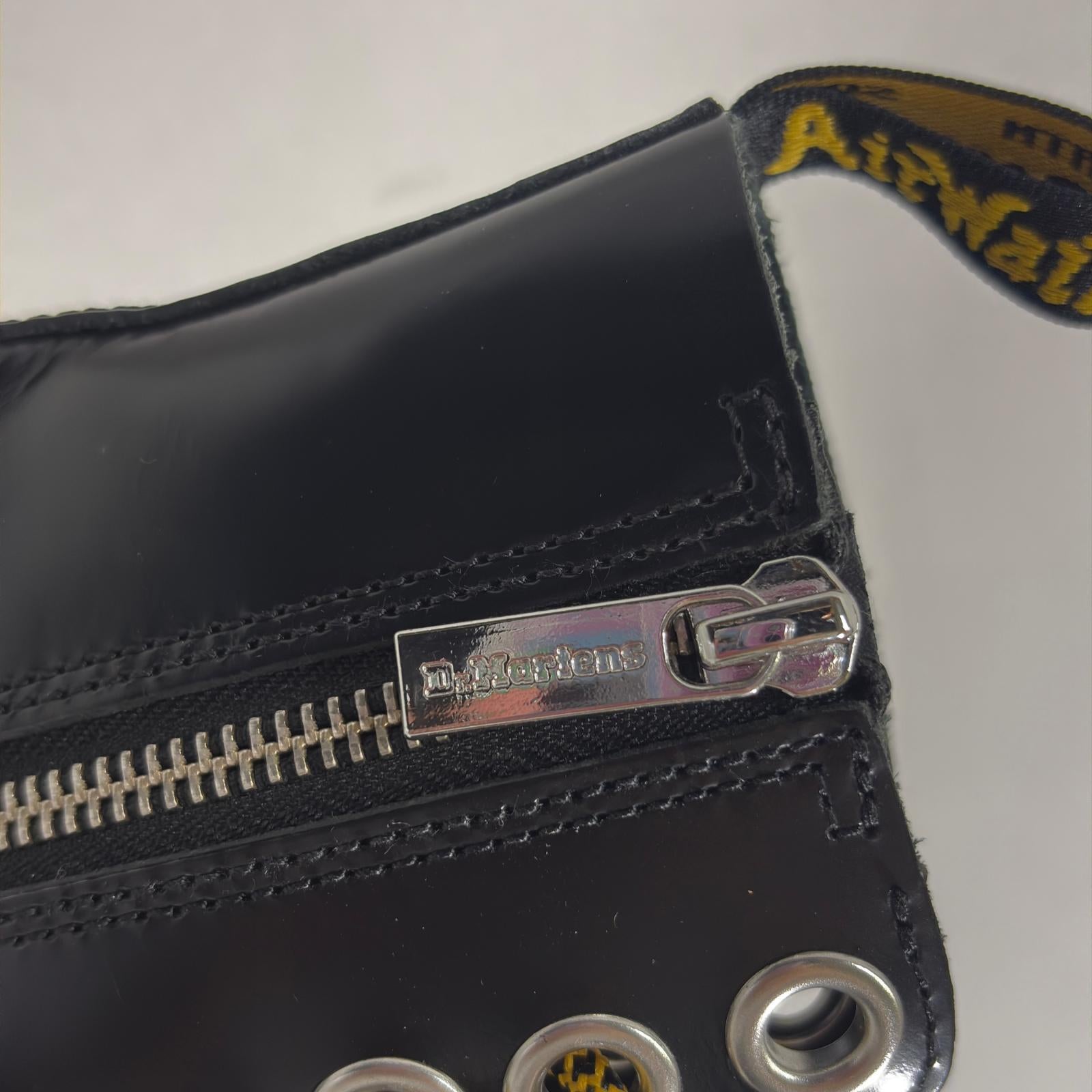 ブーツ JADON MAX 8 23cm (US5 UK4 1/2 EU36)