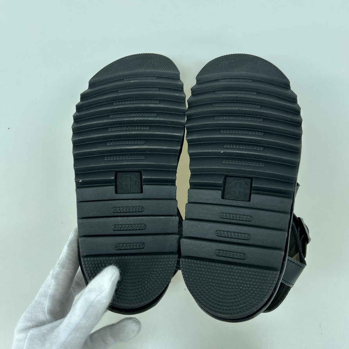 その他靴 BLAIRE/UK6 24.5cm (US6 1/2 UK6 EU39) ブラック