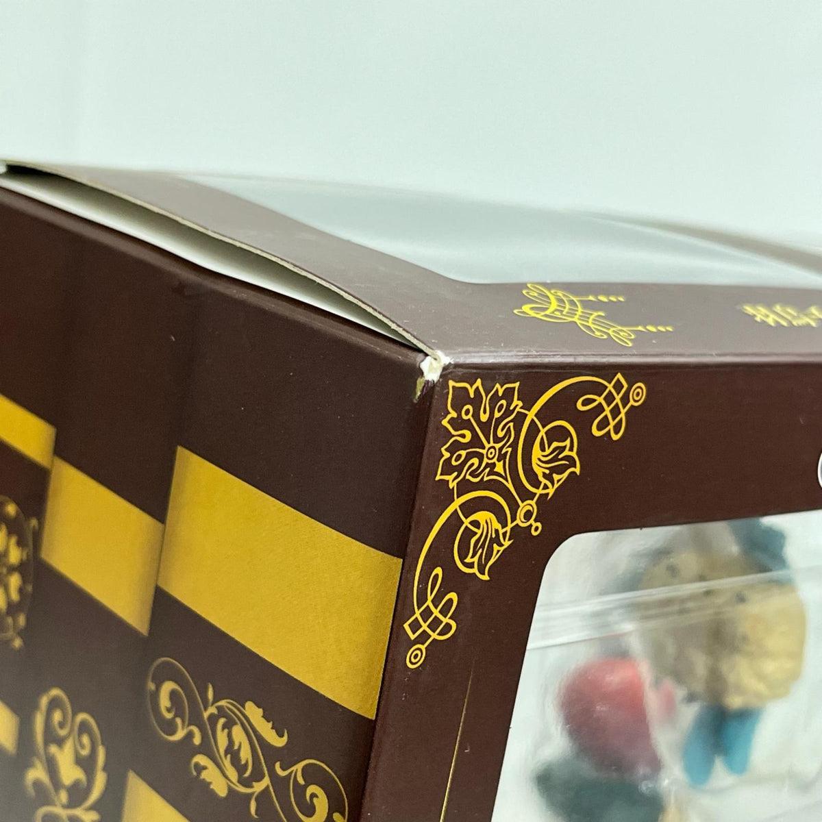 魔法使いの嫁 MAGプレミアムヴィネット チセ エリアス 魔法使いの嫁 フィギュア/グッズ