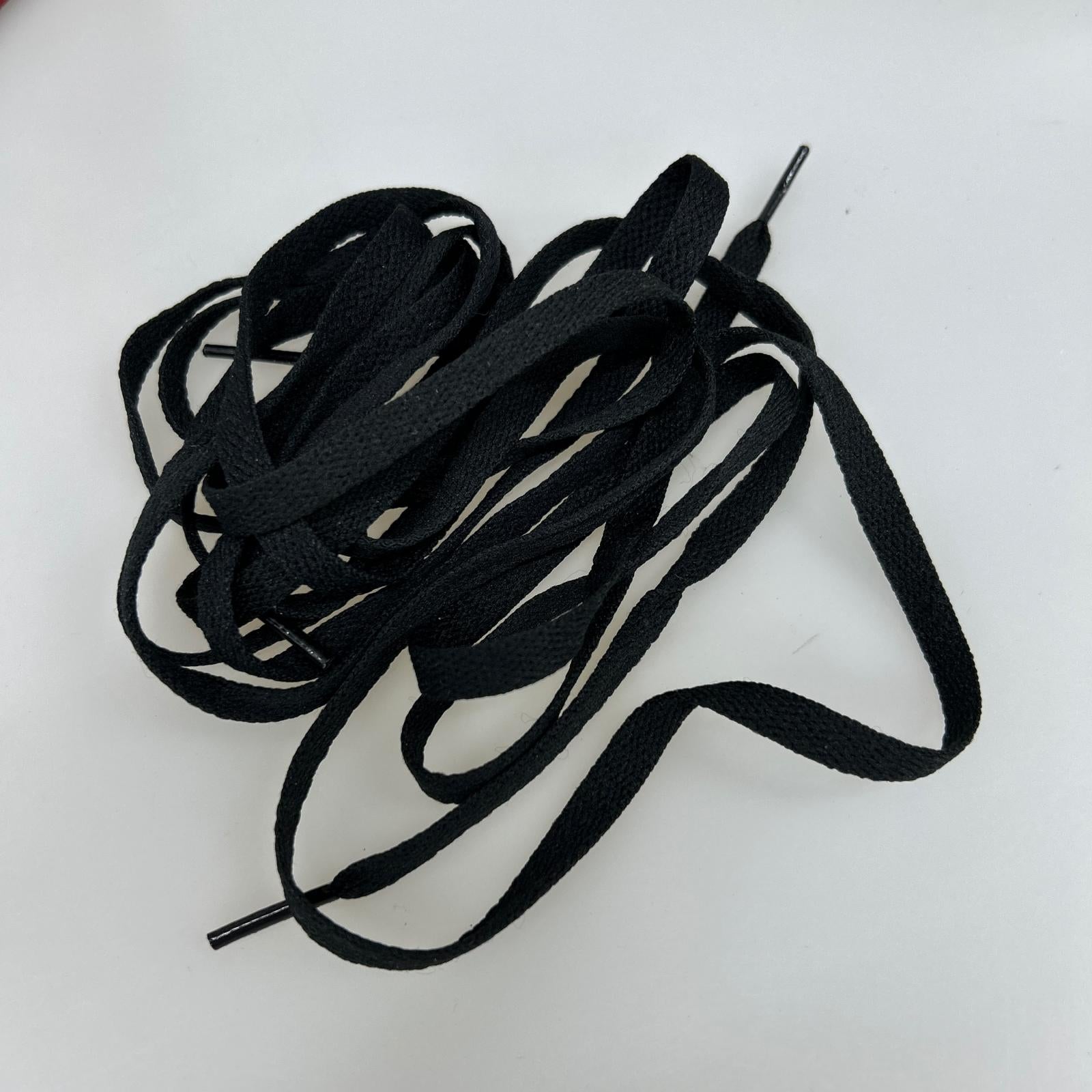 スニーカー 555088-161 赤 (27.5) 27.5cm (US9 1/2 UK9 EU45) ホワイト