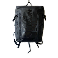 リュック・デイパック nm82150 BLK ブラック