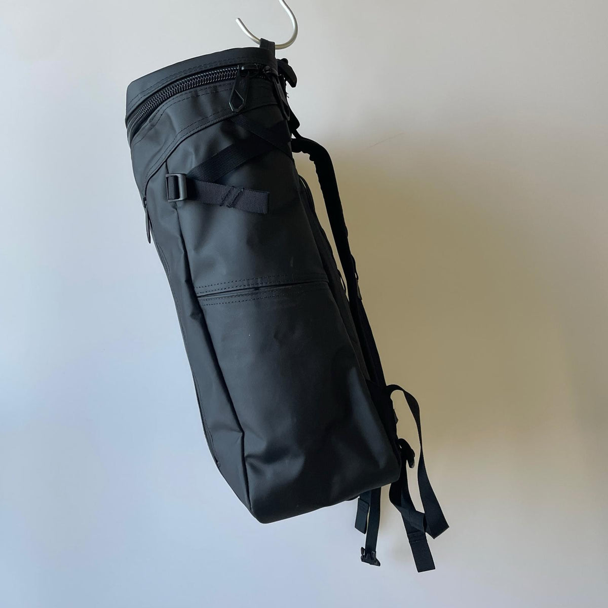 リュック・デイパック nm82150 BLK ブラック