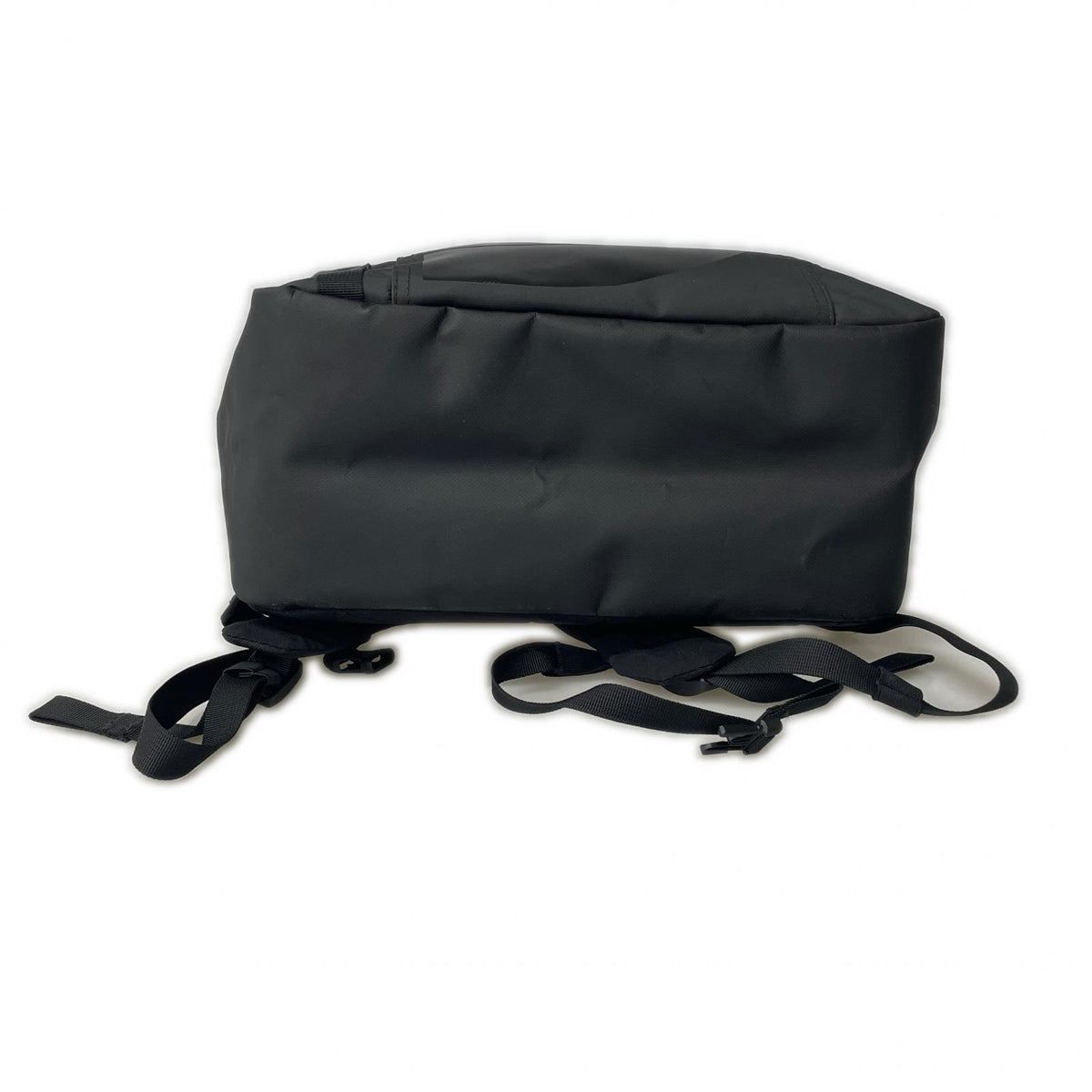 リュック・デイパック nm82150 BLK ブラック