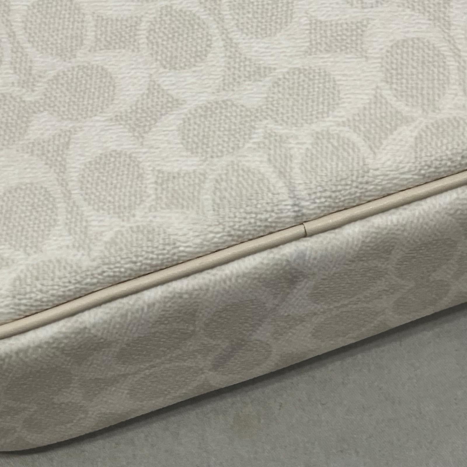 COACH ジェイミー カメラバッグ CZ186