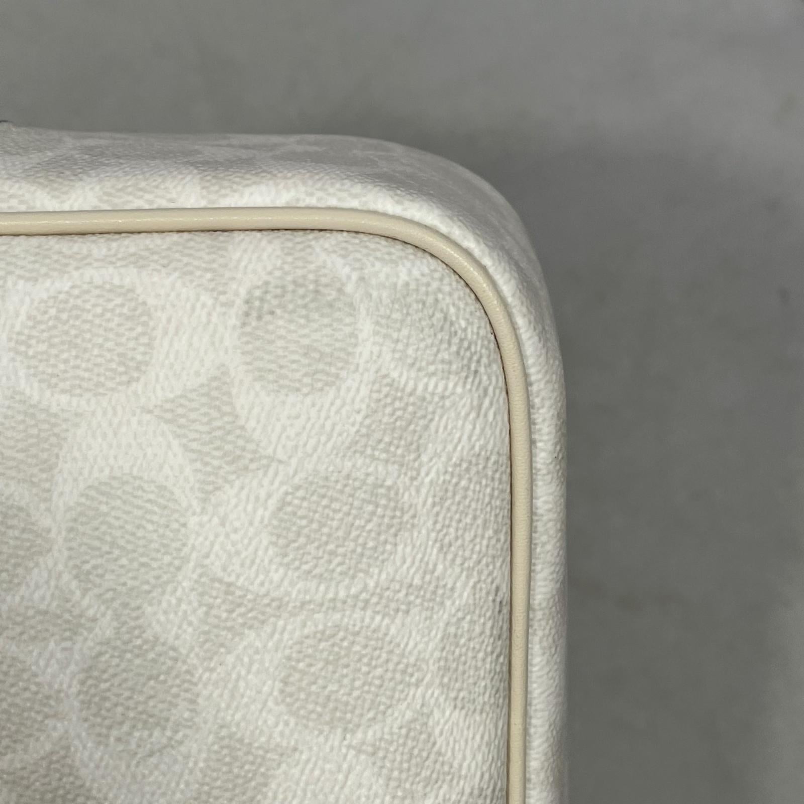 COACH ジェイミー カメラバッグ CZ186