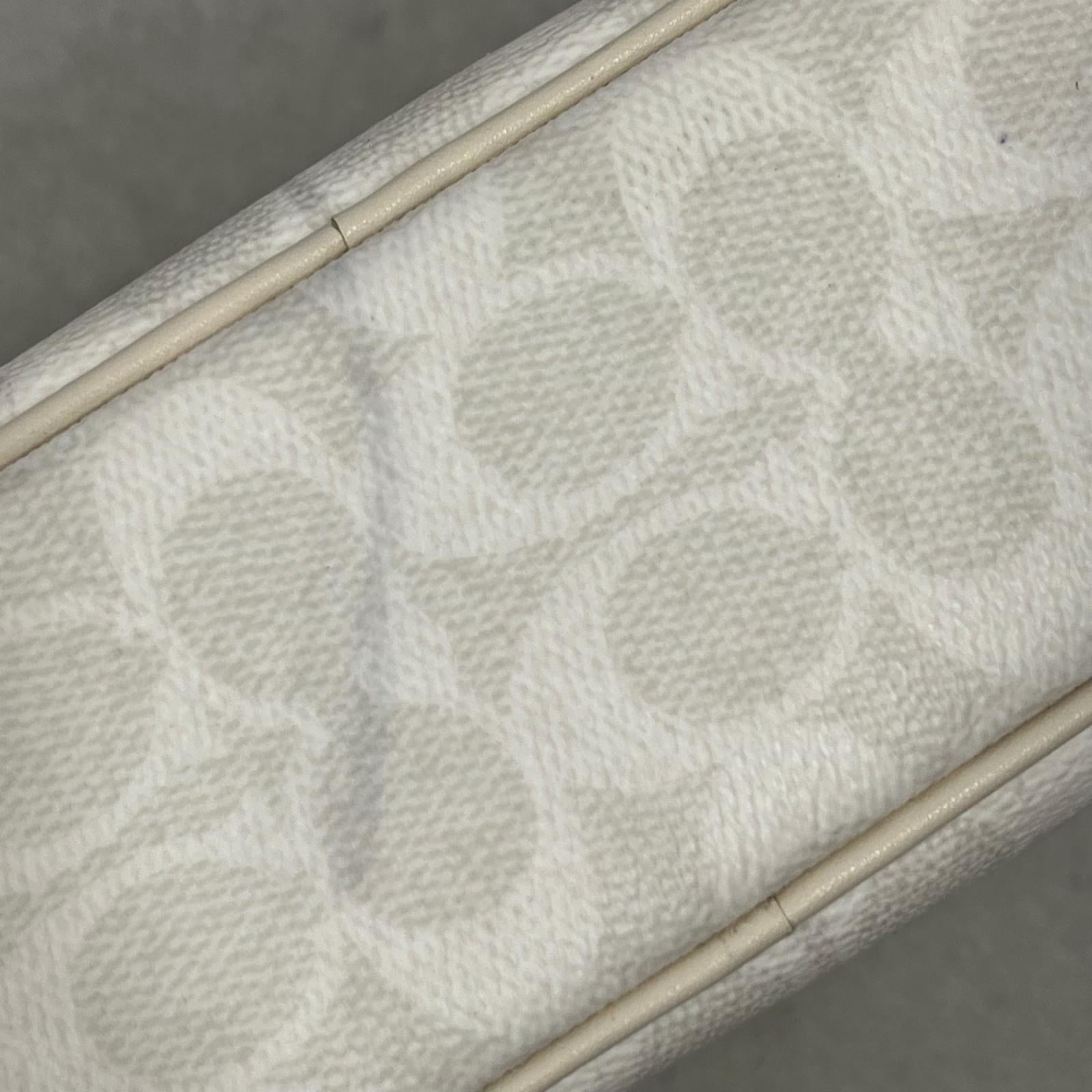 COACH ジェイミー カメラバッグ CZ186