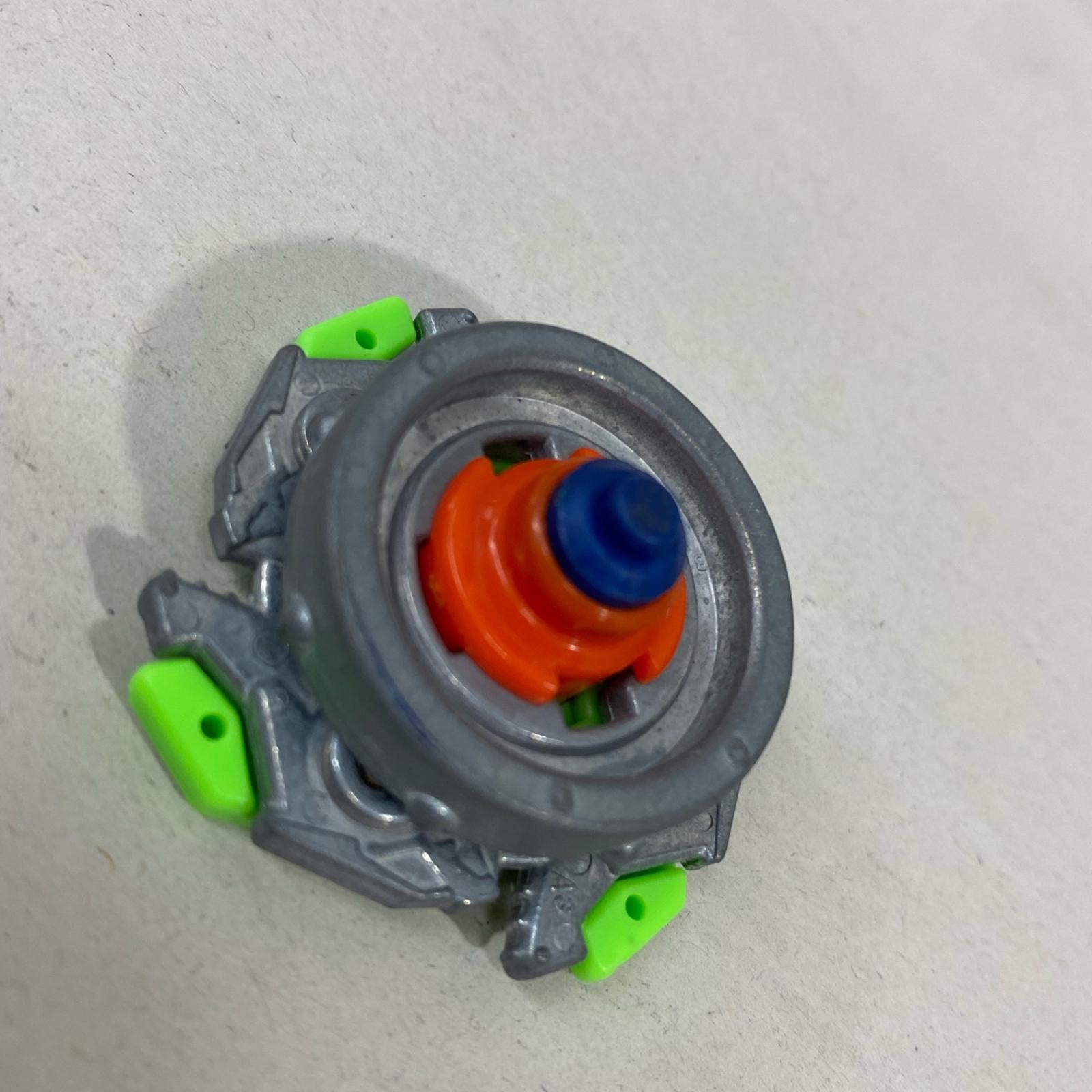 爆転シュートベイブレード ドラグーンMS アルティメットver HMS フィギュア/グッズ