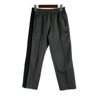 パンツ D1364 Track Pants (2) 2 グレー
