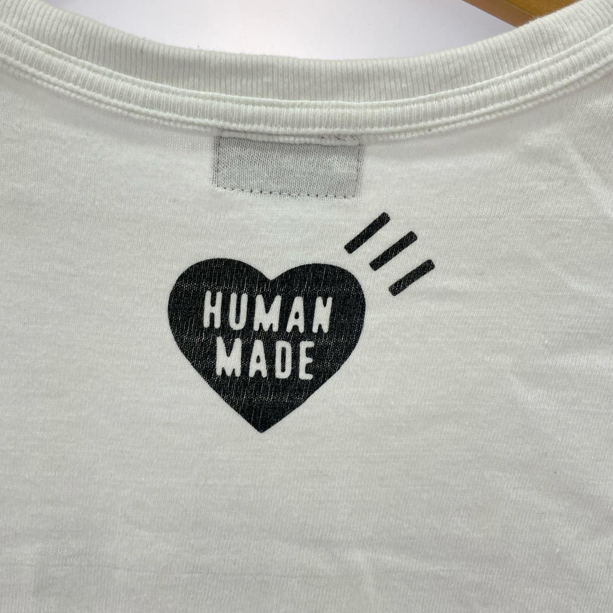 半袖Ｔシャツ 25AW DRY ALLS 白 (2XL) ホワイト