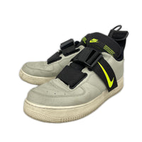 スニーカー AF 1 Low Utility Spruce Fog (28㎝) グレー
