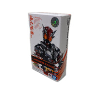 S.H.Figuarts 仮面ﾗｲﾀﾞｰ雷 ｾﾞﾛﾜﾝ 仮面ライダー フィギュア/グッズ