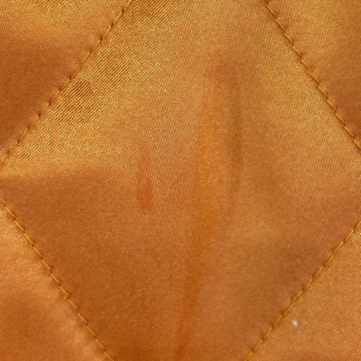 ジャケット スカジャン ネイビー L L