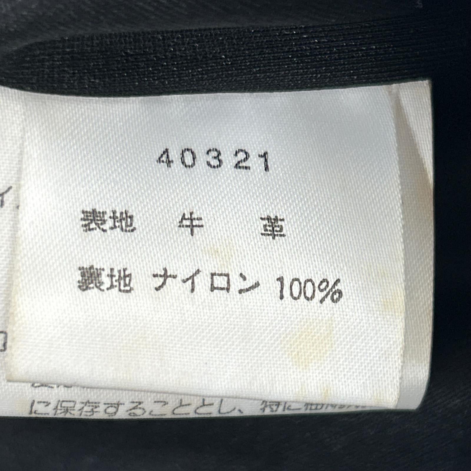 ジャケット レーシングジャケット ホワイト L L ホワイト