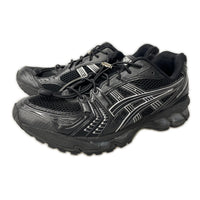 スニーカー gel-kayano 14 黒 26cm (US8 UK7 1/2 EU42) ブラック
