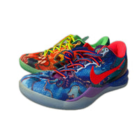 スニーカー 26.5cm Kobe 8 Protro "What The Kobe?" 26.5cm (US8 1/2 UK8 EU43) マルチカラー