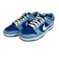 スニーカー Dunk Low Retro QS Argon 27cm (US9 UK8 1/2 EU44)