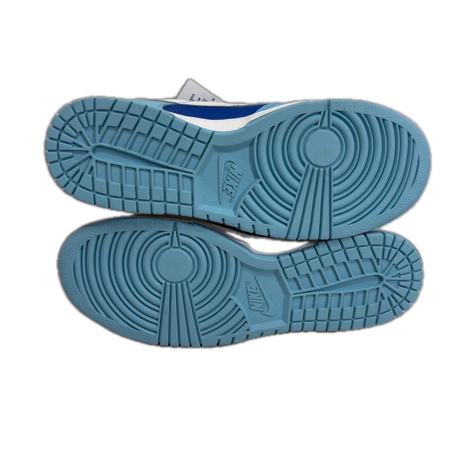スニーカー Dunk Low Retro QS Argon 27cm (US9 UK8 1/2 EU44)