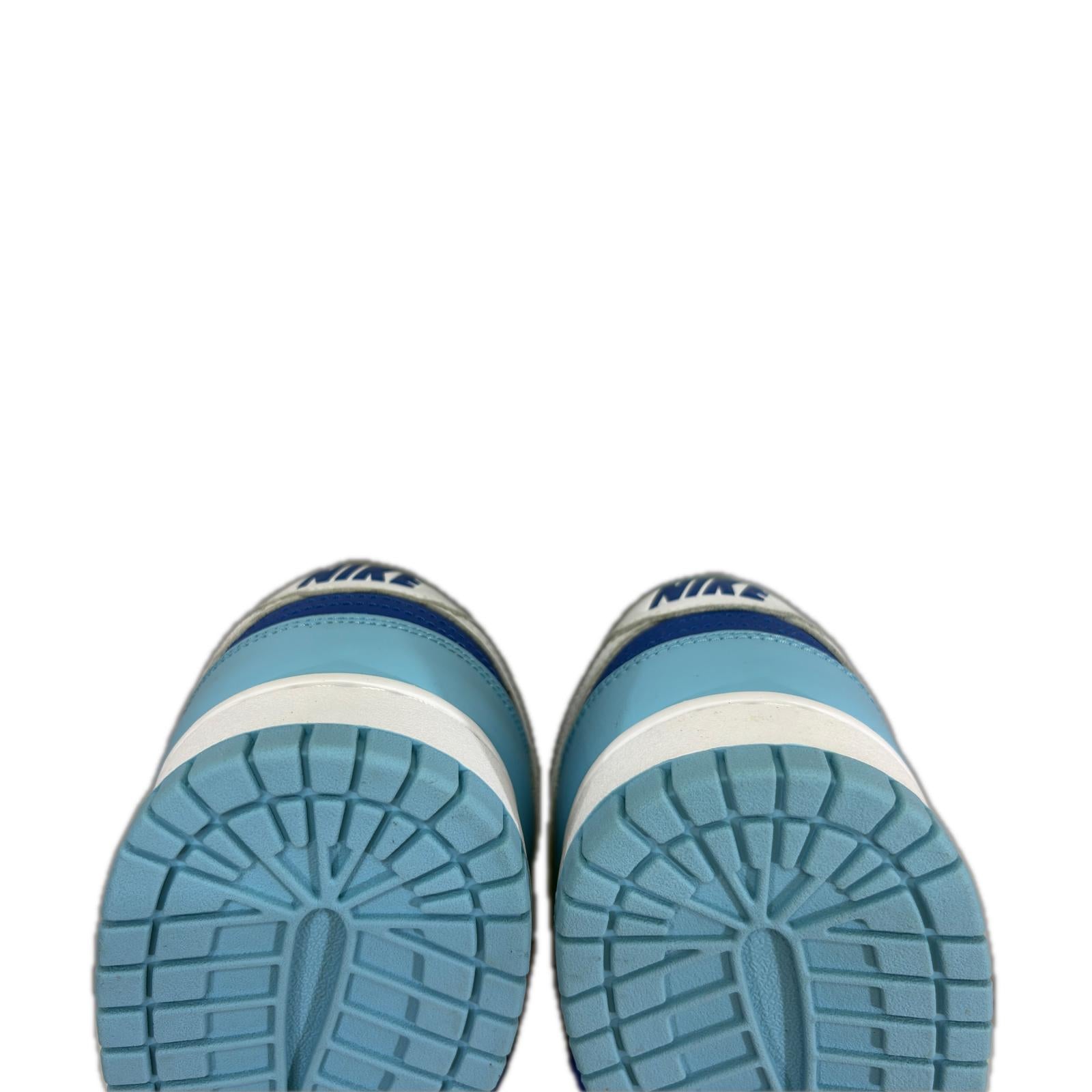 スニーカー Dunk Low Retro QS Argon 27cm (US9 UK8 1/2 EU44)