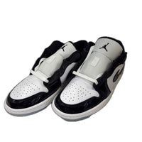 スニーカー Air Jordan 1 Low Concord 27cm (US9 UK8 1/2 EU44)