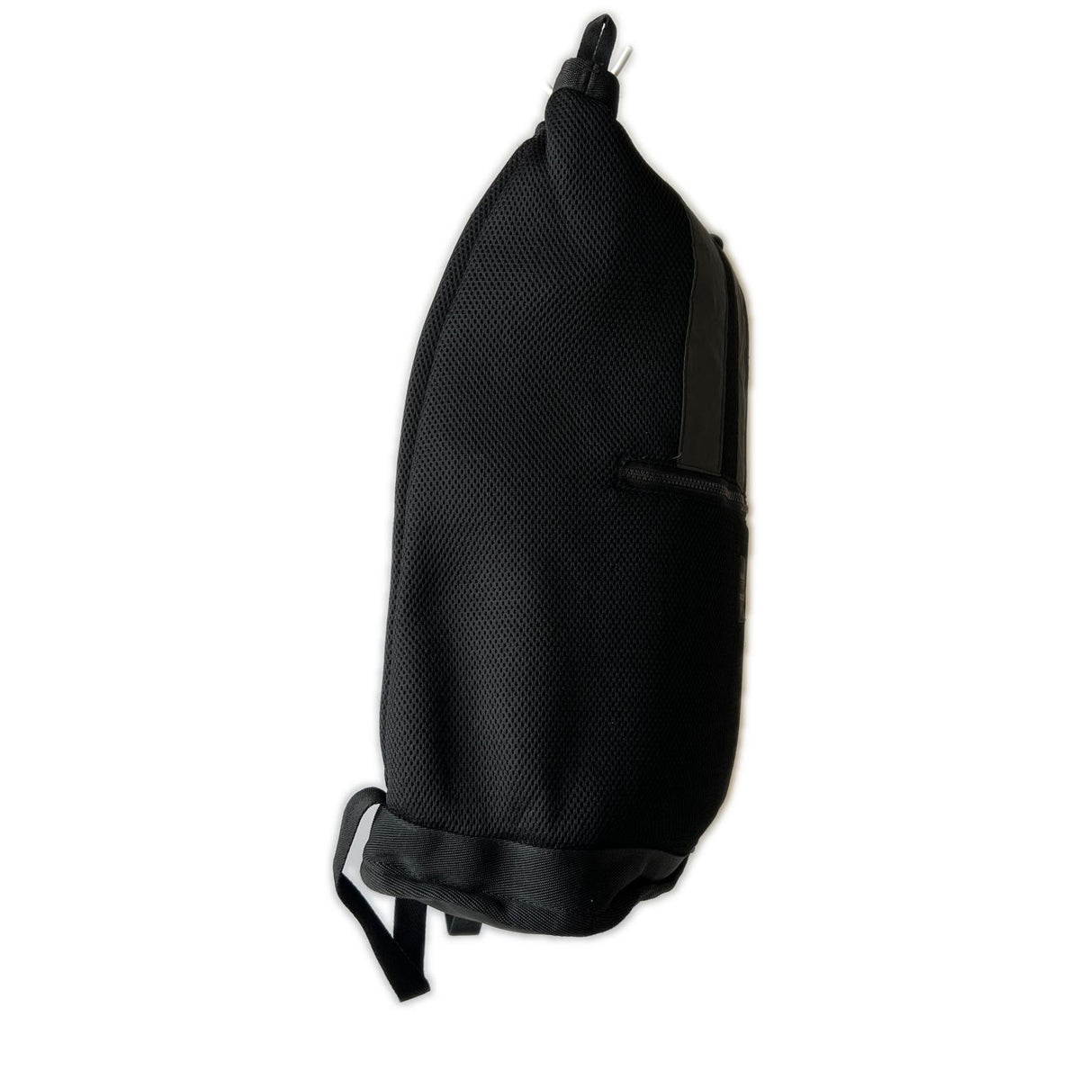 リュック・デイパック AJ8431 FUTURA NIGHT BACKPACK ブラック