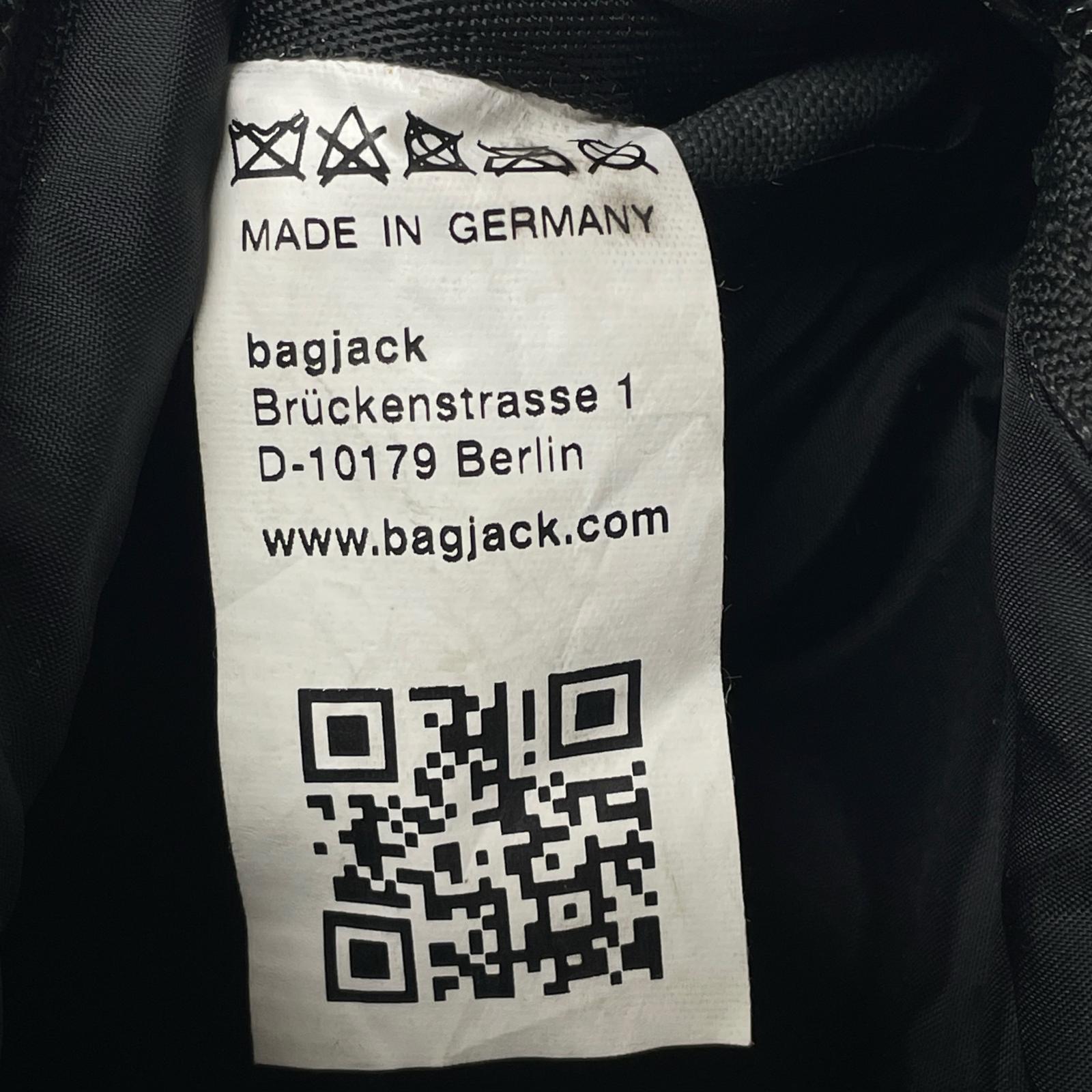 ボディバッグ ヒップバッグ BLK ネイビー
