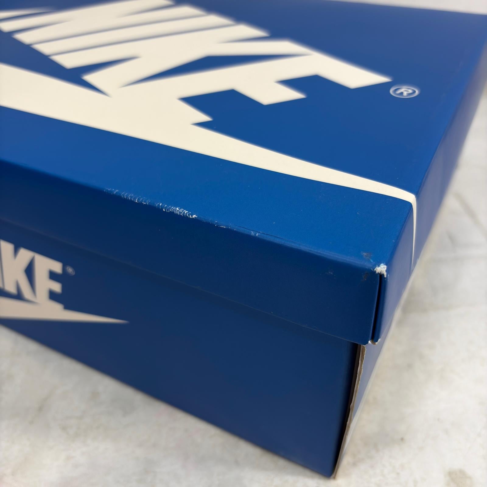 スニーカー AIR JORDAN 1 RETRO HIGH OG SP 27cm (US9 UK8 1/2 EU44)