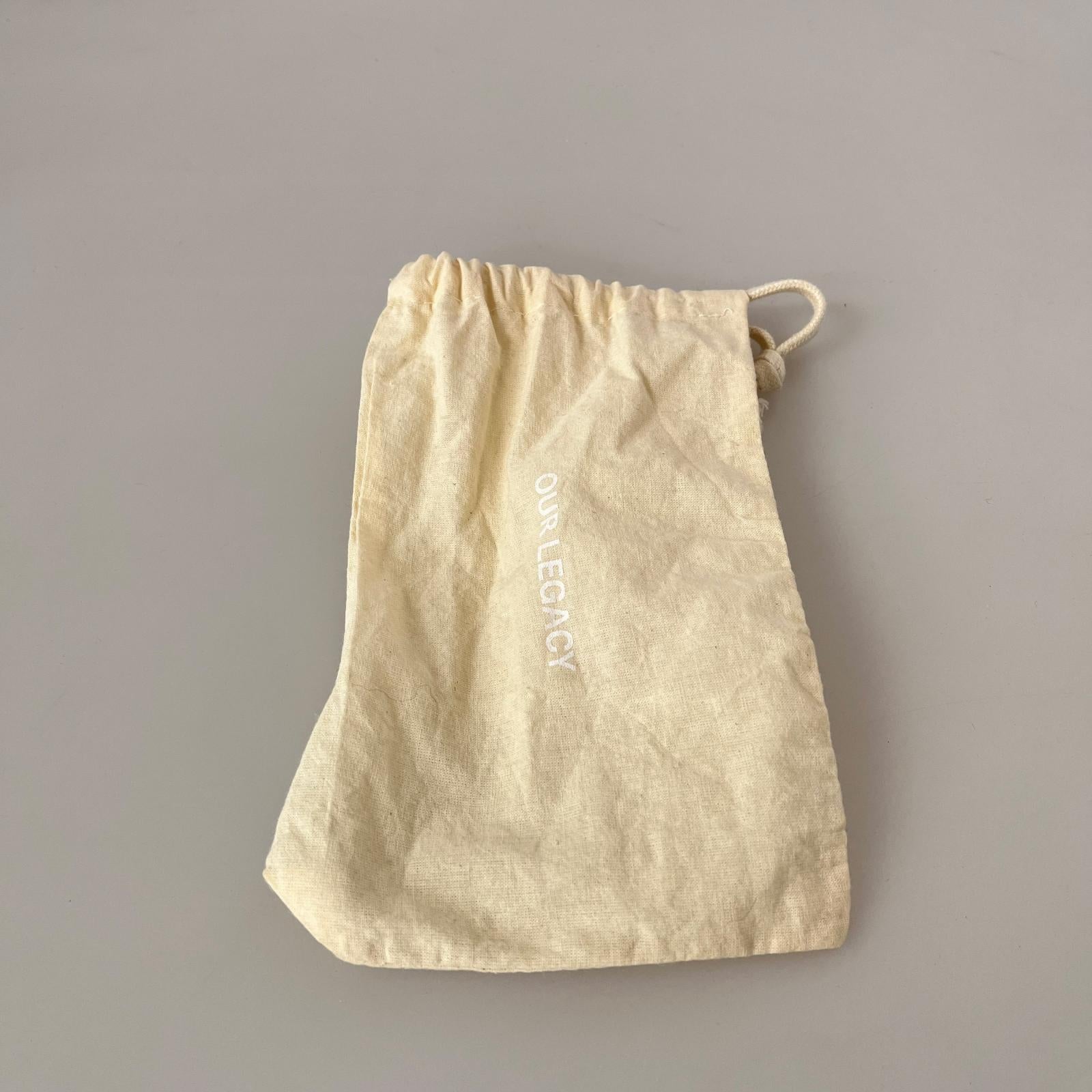 ネックレス LONDON ﾁｪｰﾝﾈｯｸﾚｽ シルバー