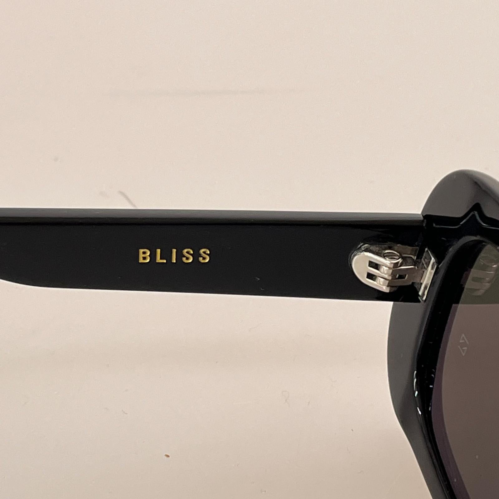 その他アクセサリー BLISS ブラック