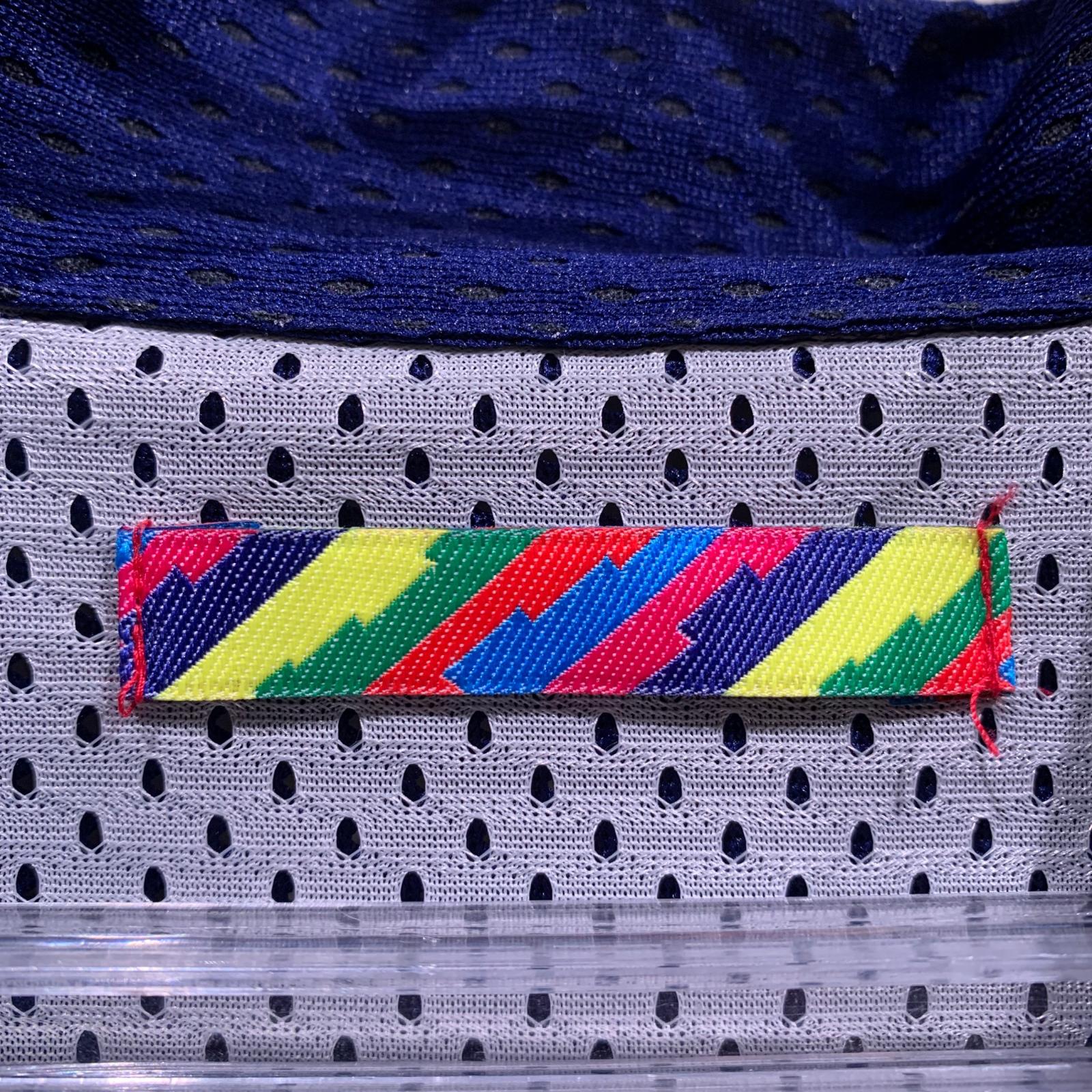 半袖シャツ Quick-Drying Shirt