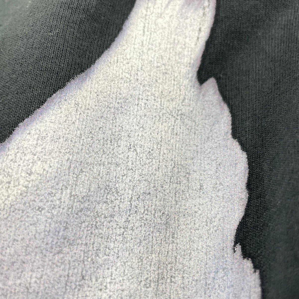 半袖Ｔシャツ yzy gap balenciaga Tシャツ L ブラック