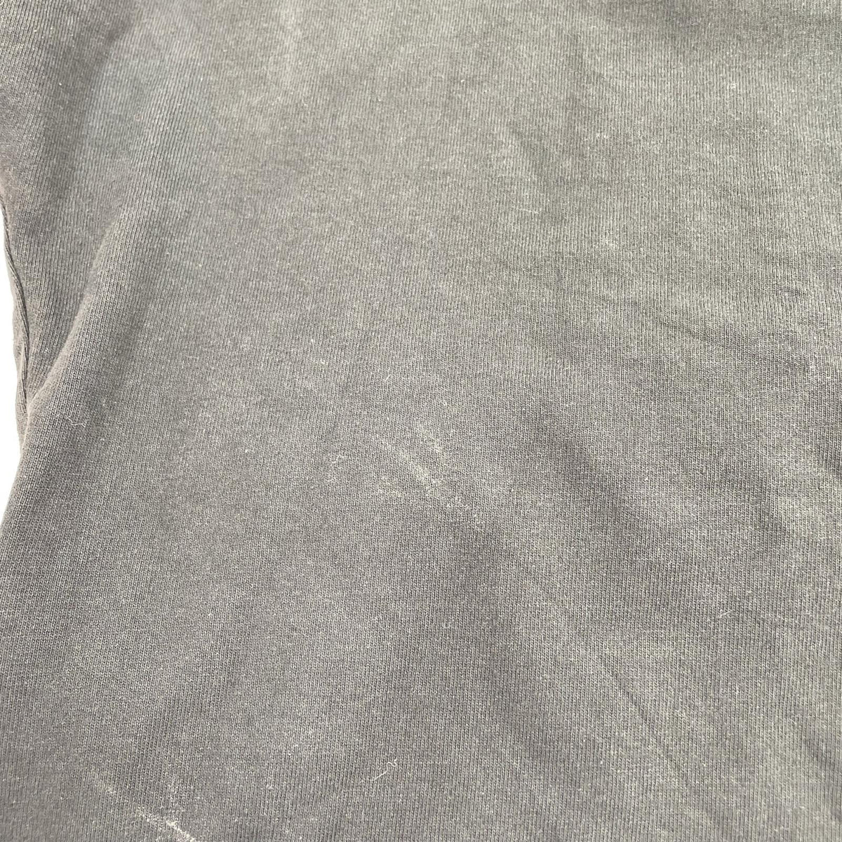 半袖Ｔシャツ yzy gap balenciaga Tシャツ L ブラック
