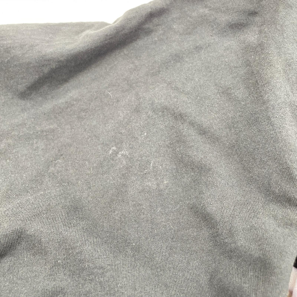 半袖Ｔシャツ yzy gap balenciaga Tシャツ L ブラック
