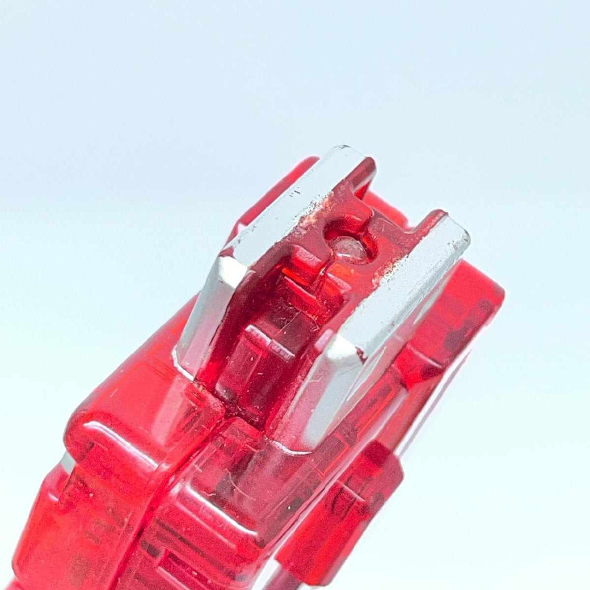DXダブルドライバー 仮面ライダー バンダイ フィギュア/グッズ