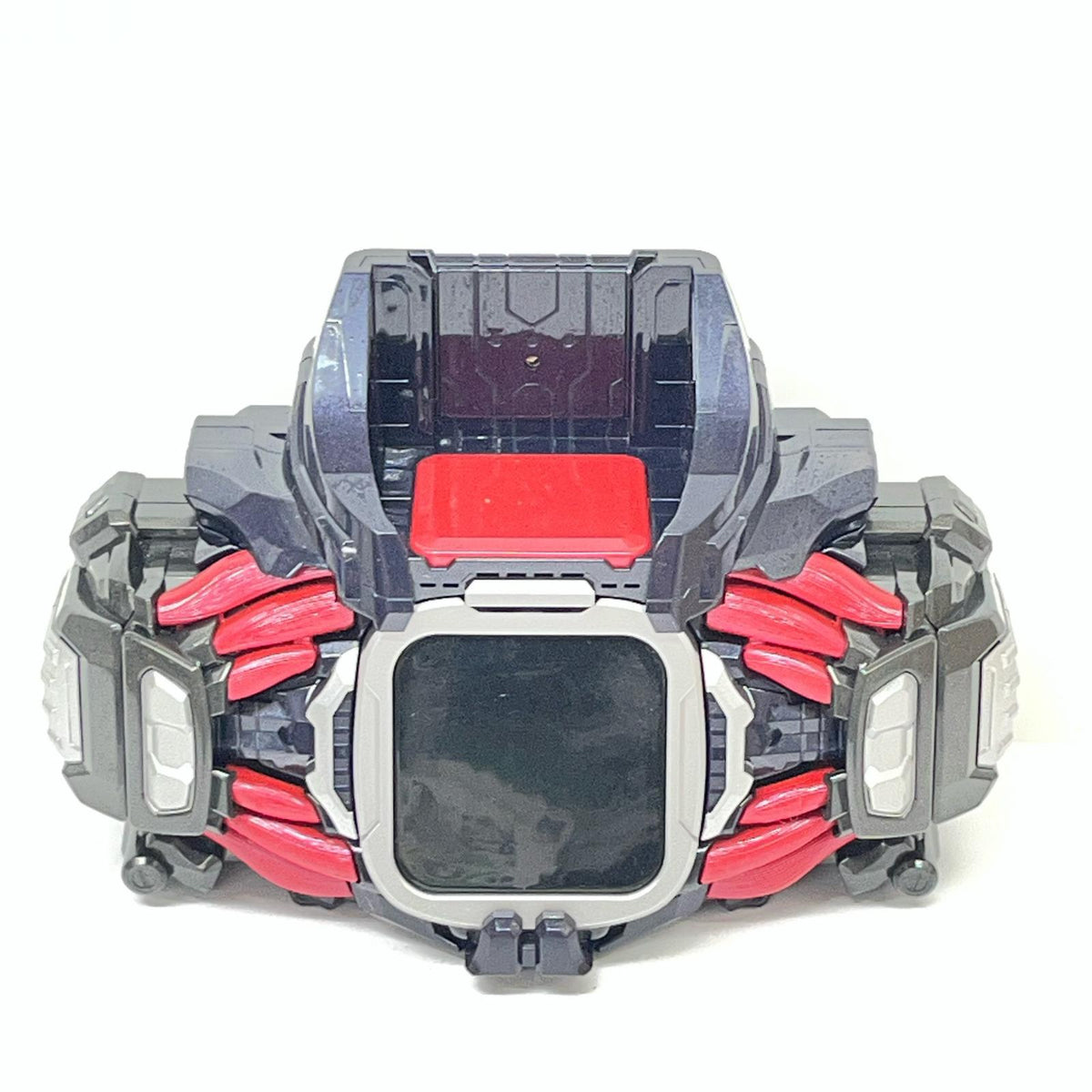 DXデモンズドライバー 仮面ライダー バンダイ フィギュア/グッズ