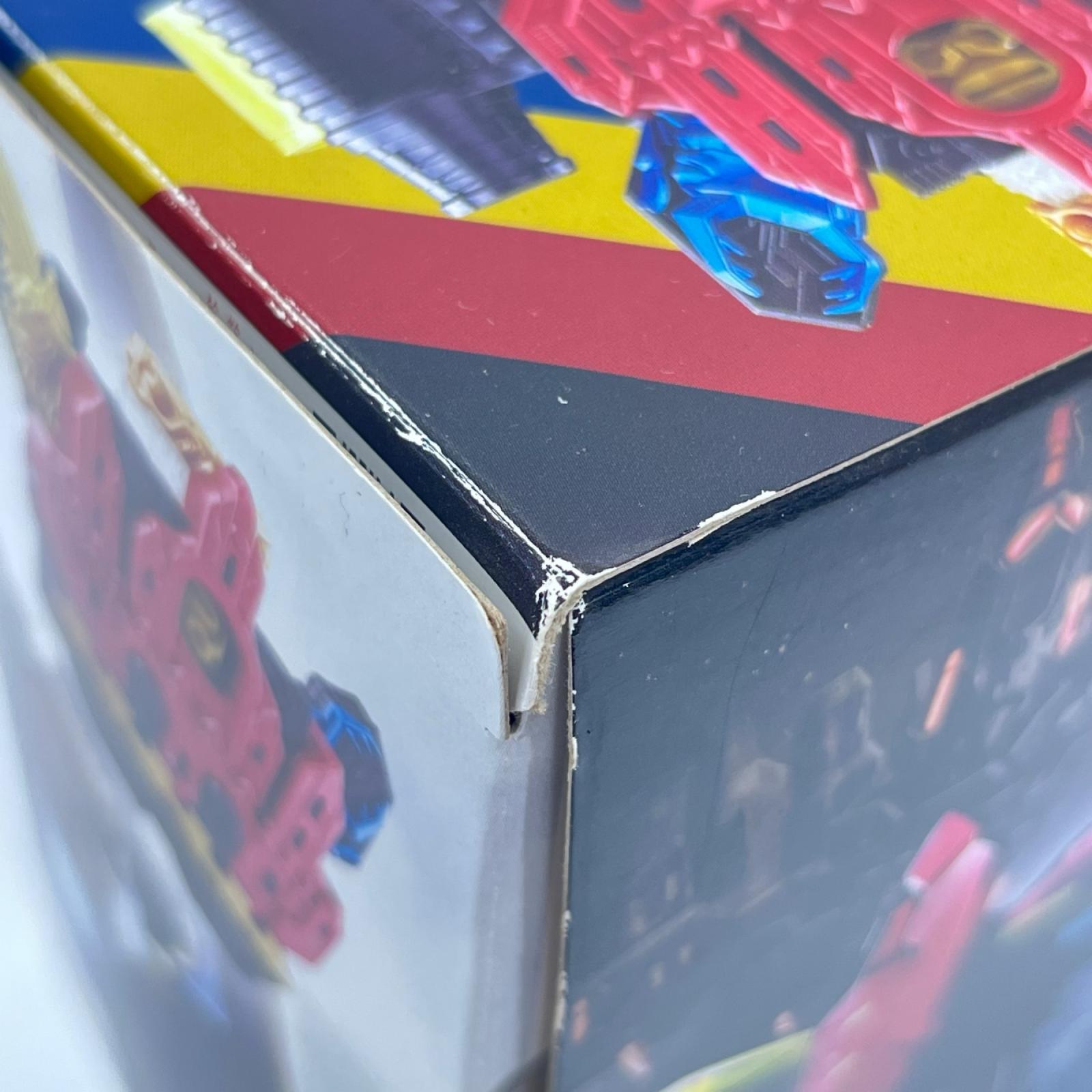 dxグリスパーフェクトキングダム 仮面ライダー フィギュア/グッズ