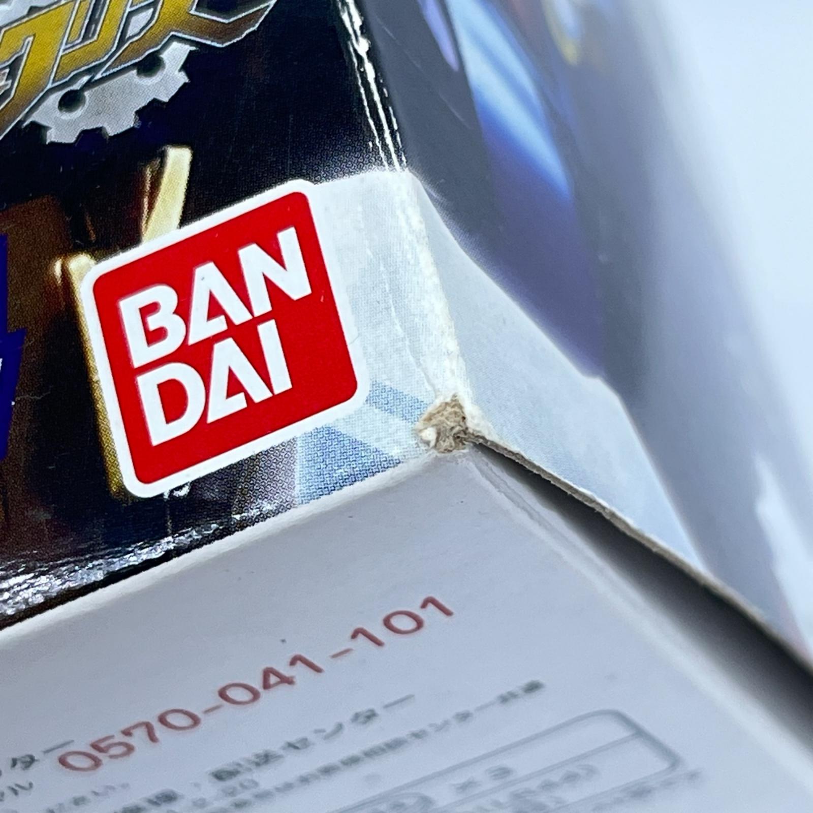 dxグリスパーフェクトキングダム 仮面ライダー フィギュア/グッズ