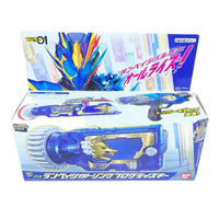 dxランペイジガトリングプログライズキー 仮面ライダー バンダイ フィギュア/グッズ