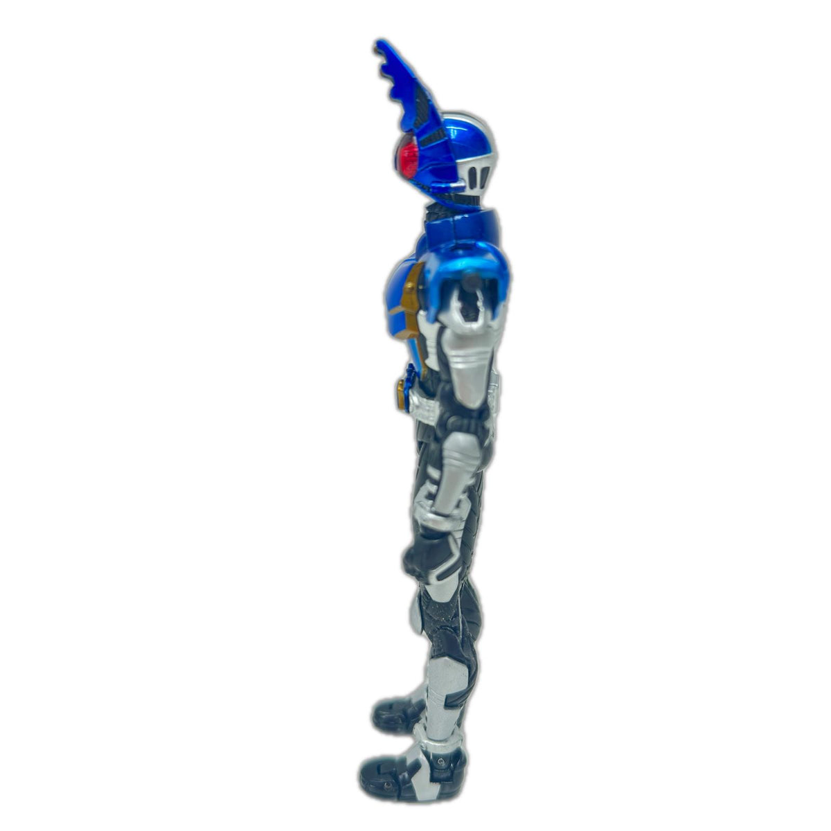 shfiguarts　仮面ライダー　ガタック 仮面ライダーカブト バンダイ フィギュア/グッズ