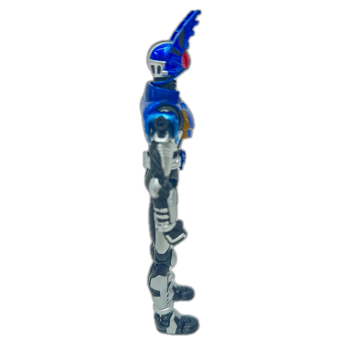 shfiguarts　仮面ライダー　ガタック 仮面ライダーカブト バンダイ フィギュア/グッズ
