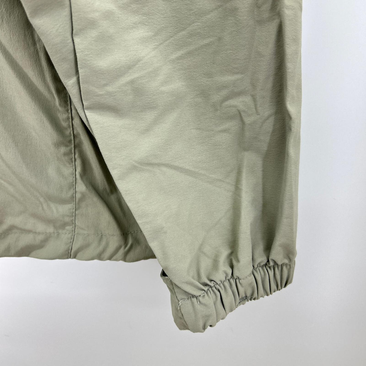 ジャケット MARS LEVEL 5 MILITARY JACKET GENⅡ (L)