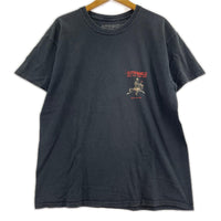 半袖Ｔシャツ ASTROWORLD Tee BLK L ブラック