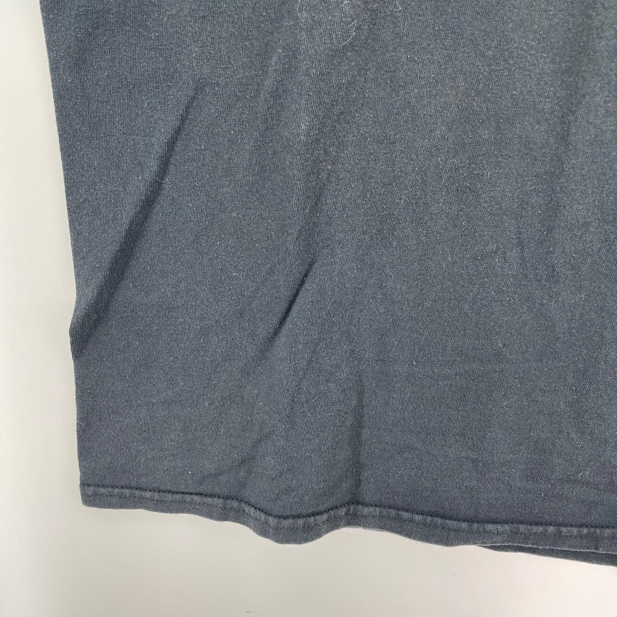 半袖Ｔシャツ ASTROWORLD Tee BLK L ブラック