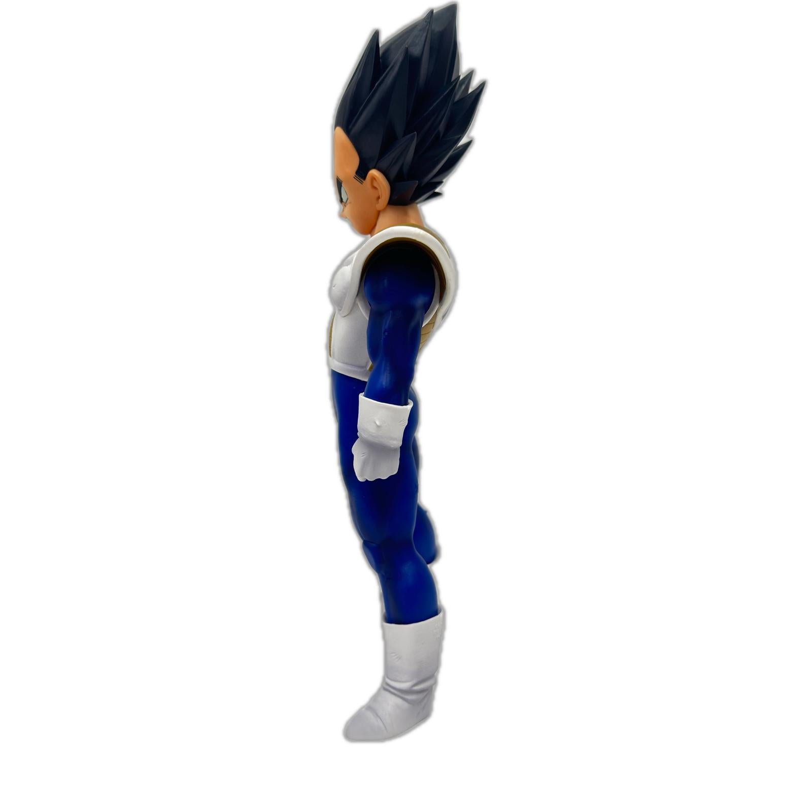 d賞　ベジータ ドラゴンボールZ フィギュア/グッズ
