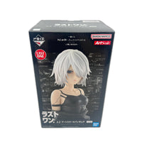 ラストワン　a2 NieR：Automata フィギュア/グッズ