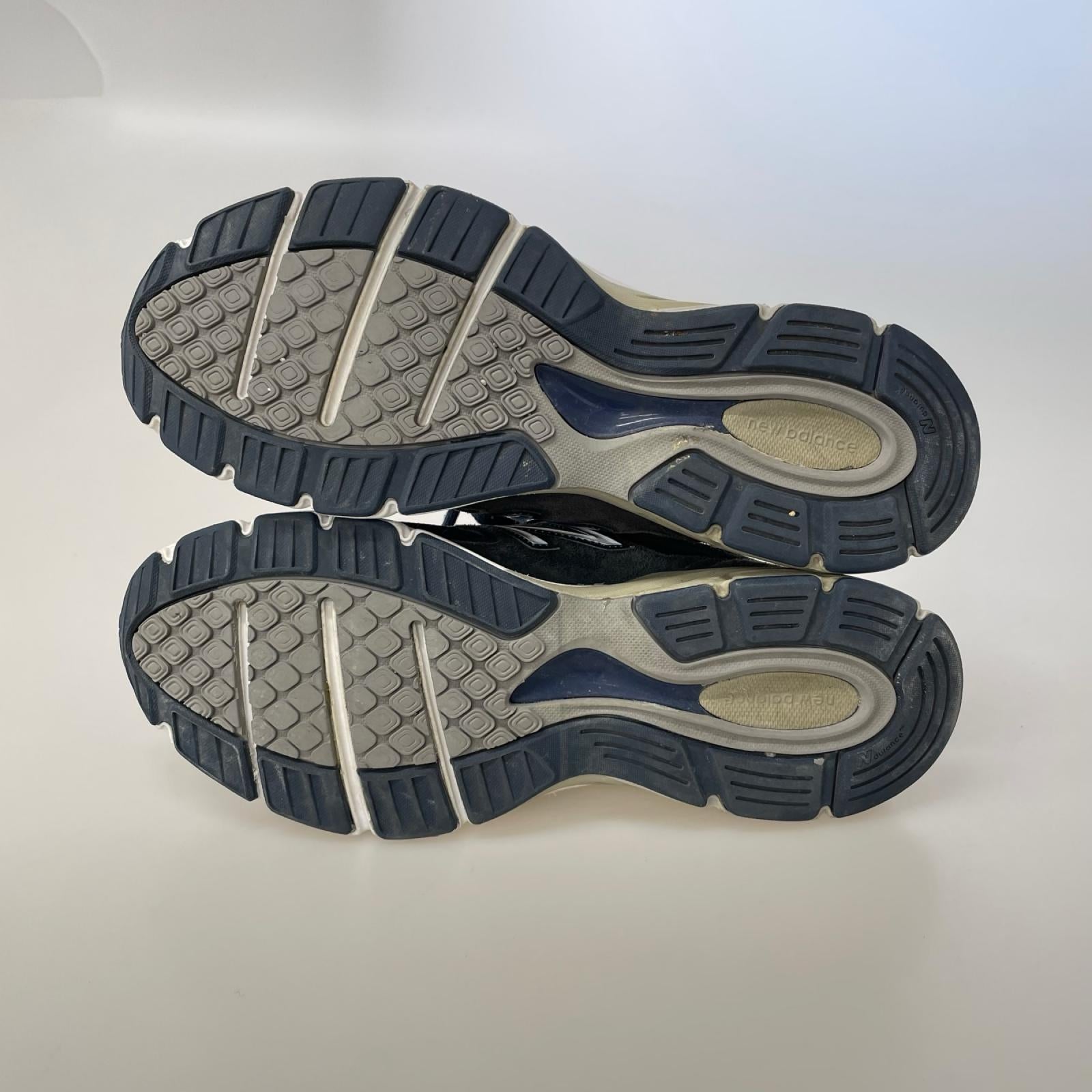 スニーカー M990NV4 27.5 27.5cm (US9 1/2 UK9 EU45)