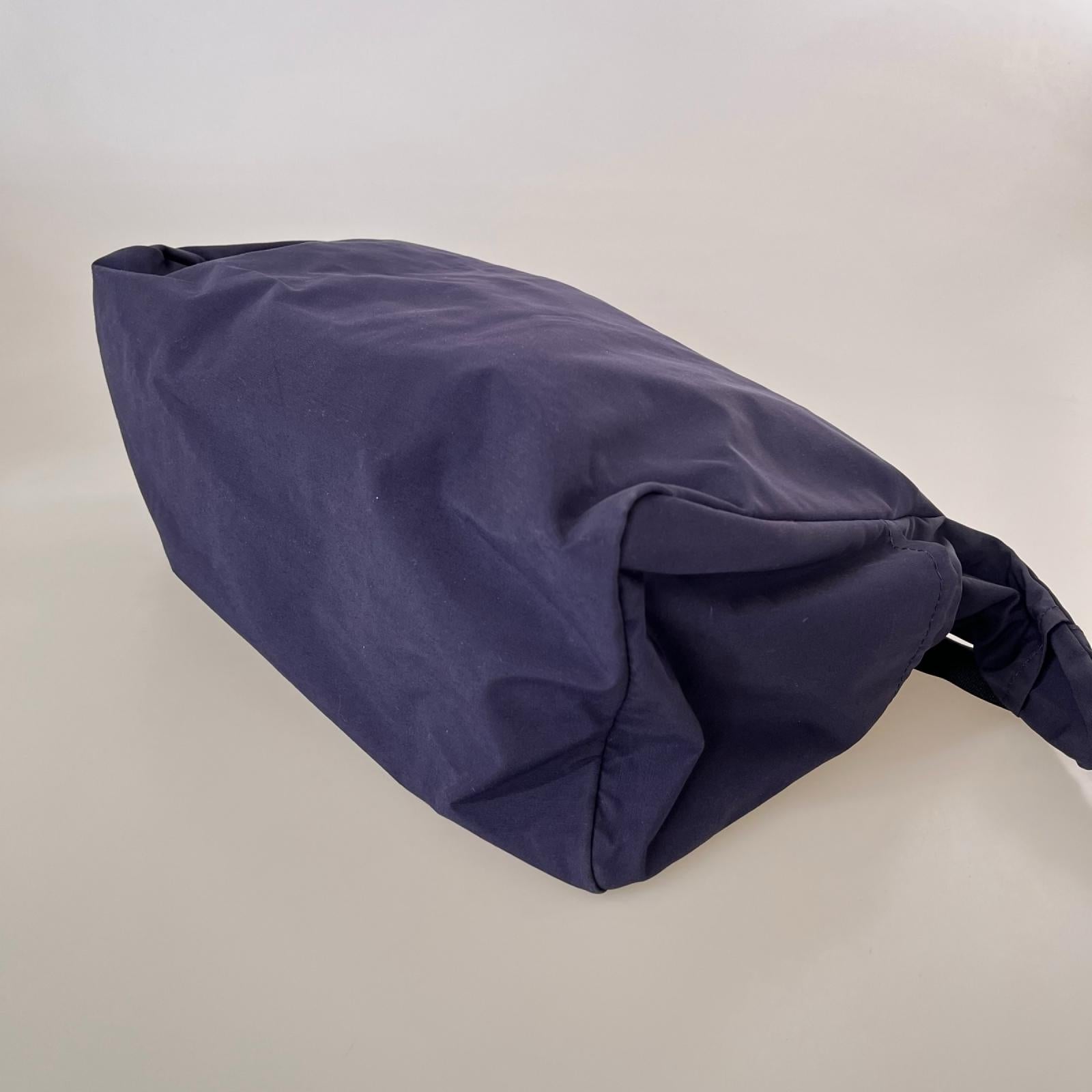 ボディバッグ 紫 パープル