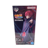 Ｅ賞 サソリ NARUTO フィギュア/グッズ