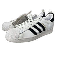 スニーカー Superstar Tokyo White 50周年 白 28.0 FX7783 28cm (US10 UK9 1/2 EU46) ホワイト